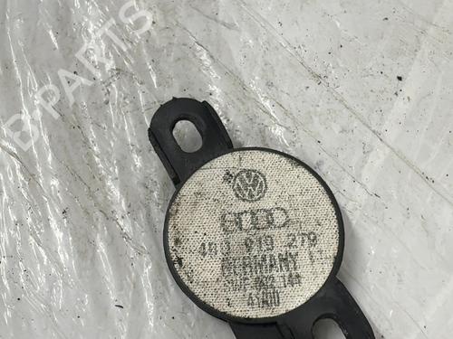 Speaker AUDI A8 D3 (4E2, 4E8) 4.0 TDI quattro | BP39116452E2 - Image 3