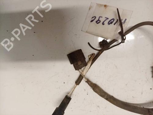 Wiring harness MAZDA 3 (BK) 1.3 (BK14) | BP35002559E16 - Image 3