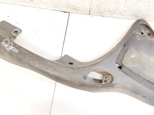 other-citroen-jumper-i-platformchassis-244-2002-35330433 main image