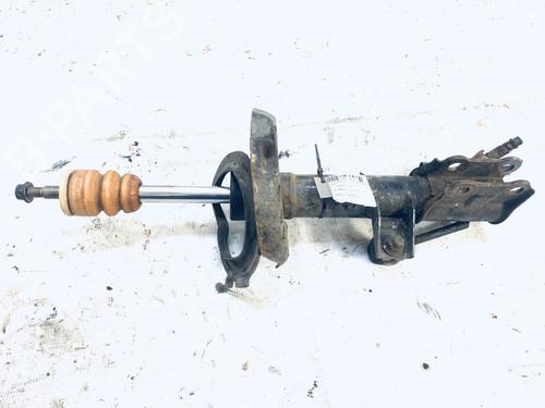 Used Right front shock absorber Right front shock absorber 35635795 35635795