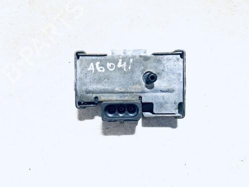 Used Electronic module Electronic module 35643553 35643553