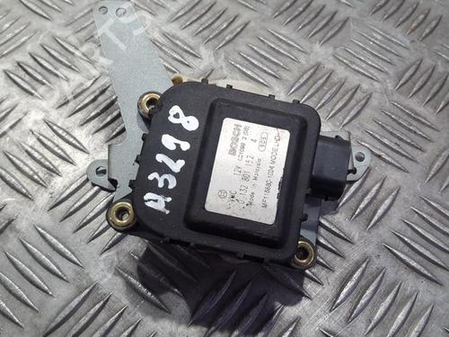 Used Electronic module Electronic module ROVER 75 (RJ) 2.0 CDT (115 hp) 33486175 33486175