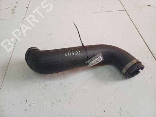 pipe-peugeot-406-8b-1995-1996-1997-1998-1999-2000-2001-2002-2003-2004-2005-32559248 main image