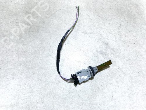 Used Electronic module Electronic module VW PASSAT B6 (3C2) 1.9 TDI (105 hp) 35614484 35614484