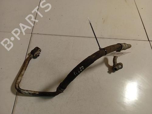 Used AC pipe AC pipe VW PASSAT B6 (3C2) 1.9 TDI (105 hp) 36347147 36347147