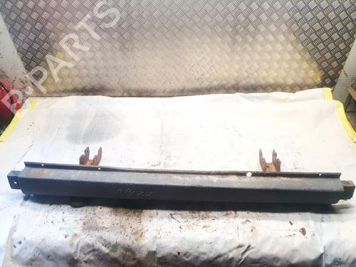 rear-bumper-reinforcement-ford-transit-van-fa_-_-2000-2001-2002-2003-2004-2005-2006-35433366 main image
