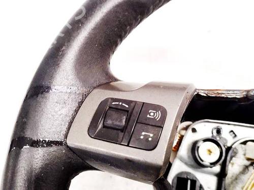 Used Steering wheel controls Steering wheel controls OPEL ZAFIRA / ZAFIRA FAMILY B (A05) 1.9 CDTI (M75) (120 hp) 40286772 40286772