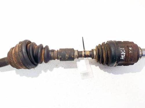 Used Left front driveshaft Left front driveshaft 34895952 34895952