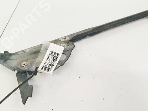 Used Hinge/Door check strap Hinge/Door check strap 35098019 35098019