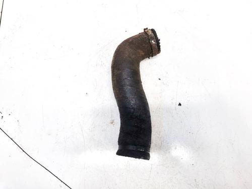 Pipe VOLVO V70 II (285) D5 | BP32943307M125 - Image 3