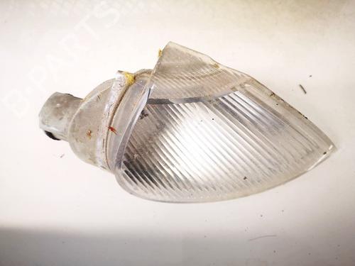Used Right front indicator Right front indicator 35598030 35598030