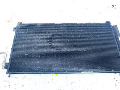 Used AC radiator AC radiator 35007056 35007056