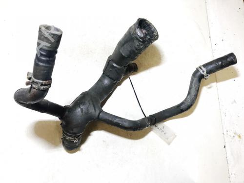 Used Pipe Pipe 33102895 33102895