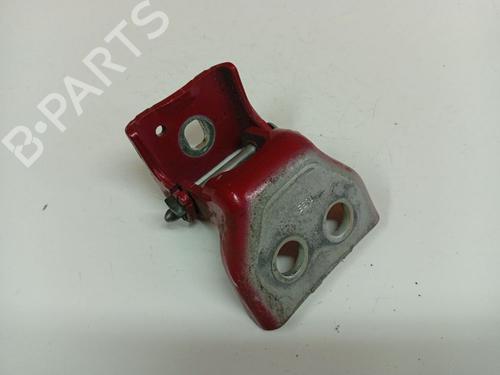 Used Hinge/Door check strap Hinge/Door check strap 38630138 38630138