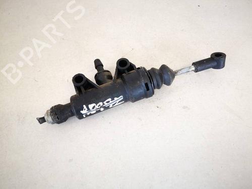 Used Clutch slave cylinder Clutch slave cylinder 35255417 35255417