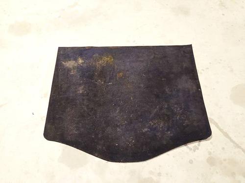 Used Luggage compartment floor Luggage compartment floor 35080367 35080367