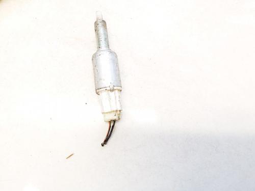 Electronic module SUZUKI GRAND VITARA II (JT, TE, TD) 1.9 DDiS (JB419WD, JB419XD) | BP35879430M83 - Image 2