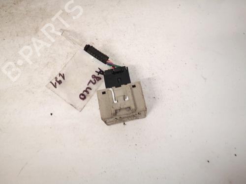 Electronic sensor LEXUS IS II (_E2_) 220d (ALE20) | BP32917275M84 - Image 2