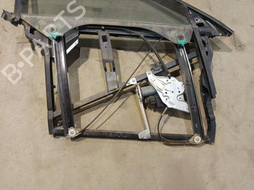 Other AUDI A6 C5 (4B2, 4B4) 2.5 TDI | BP37190896O1 - Image 2