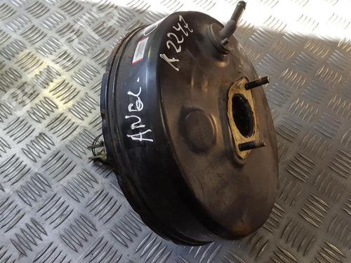 Used Servo brake Servo brake TOYOTA CELICA Coupe (_T23_) 1.8 16V VT-i (ZZT230_, ZZT230) (143 hp) 35659322 35659322