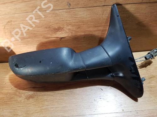 right-mirror-seat-inca-6k9-1995-1996-1997-1998-1999-2000-2001-2002-2003-35654060 main image