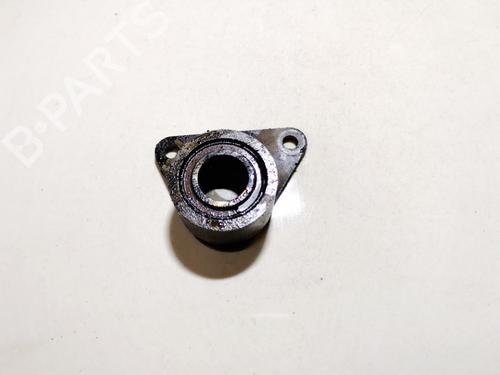 Used Pulley Pulley VOLVO 850 (854) 2.4 (144 hp) 35579656 35579656