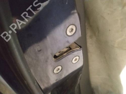 Used Rear left lock Rear left lock SAAB 9-3 (YS3D) 2.2 TiD (115 hp) 35275773 35275773