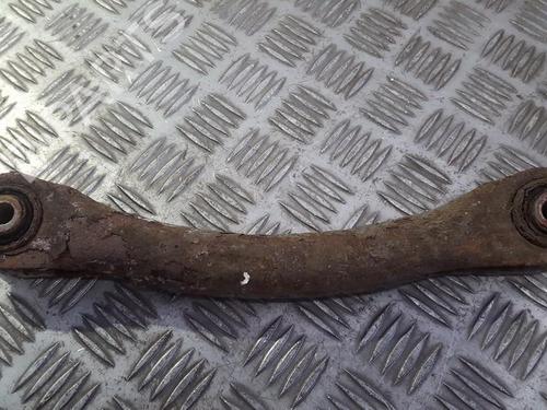Used Right rear suspension arm Right rear suspension arm 35684582 35684582