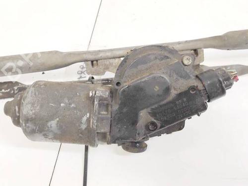 Used Front wiper motor Front wiper motor LEXUS IS II (_E2_) 220d (ALE20) (177 hp) 35343636 35343636