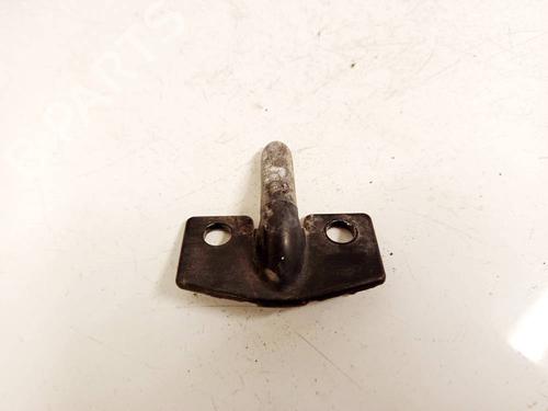 Støtte CITROËN BERLINGO MULTISPACE (B9) 1.6 HDi 90 (90 hp) 32544260