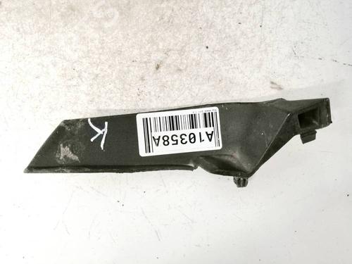 Used Support Support KIA VENGA (YN) 1.4 CVVT (90 hp) 32575573 32575573