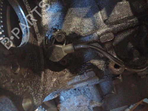 Used Electronic sensor Electronic sensor 38006539 38006539