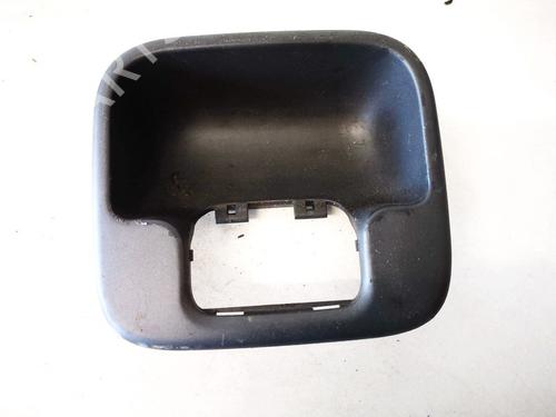 Andre Andre VOLVO V70 I (875, 876) 2.5 TDI (140 hp) 35511278 35511278