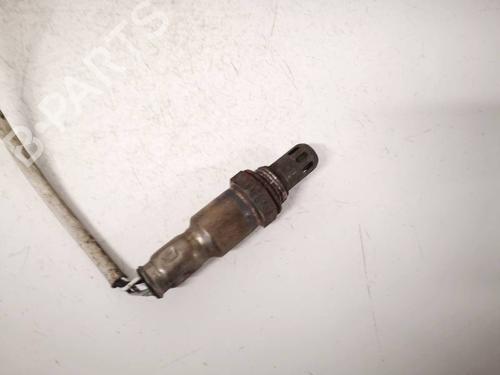 Electronic sensor NISSAN NOTE (E11, NE11) 1.6 | BP36689264M84 - Image 3