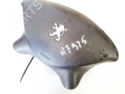 frerens-kollisjonspute-citroen-c8-ea_-eb_-2002-32905407 main image