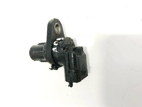 Electronic sensor MERCEDES-BENZ M-CLASS (W164) ML 350 4-matic (164.186) | BP38571820M84 - Image 3