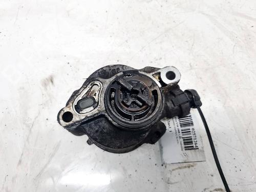 Used Vacuum pump Vacuum pump 34932443 34932443