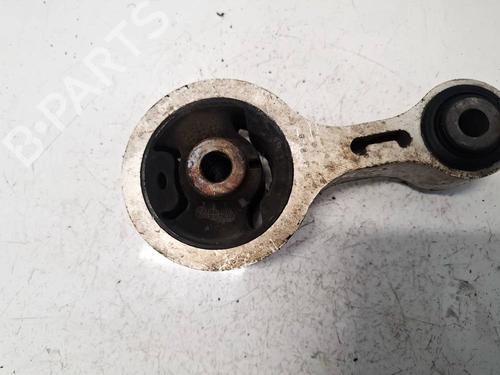 Engine mount MAZDA 6 Hatchback (GH) 2.0 MZR-CD (GH14) | BP36588329M89 - Image 2