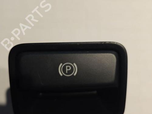 Used Switch Switch 34880331 34880331
