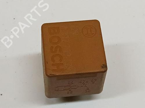 Used Other Other SAAB 9-3 (YS3F, E79, D79, D75) 1.9 TiD (150 hp) 33488396 33488396