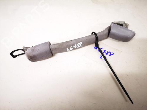 Used Interior roof handle Interior roof handle 35560918 35560918