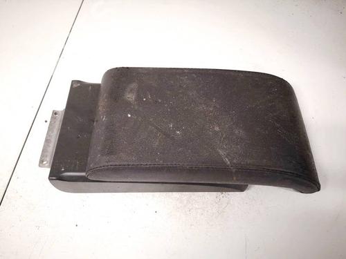 Used Armrest / Center console Armrest / Center console VW TOURAN (1T1, 1T2) 1.9 TDI (90 hp) 40286573 40286573