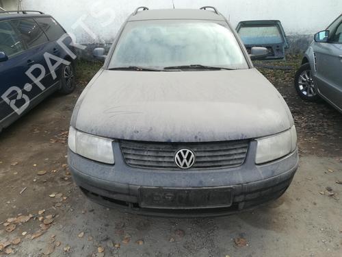 Used Parts VW PASSAT B5 Variant (3B5)  1.8  4476962