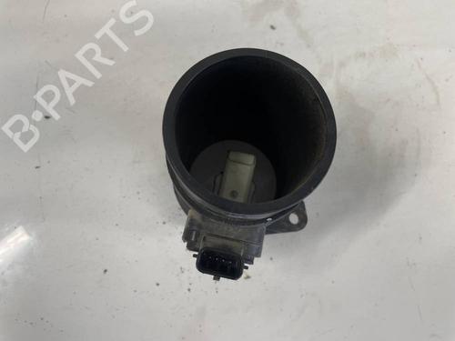Mass air flow sensor NISSAN NV200 Van 1.5 dCi 85 (M20, M20N, M20M) | BP35291985M95 - Image 2
