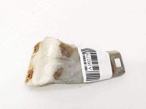 Used Support FORD TRANSIT Van (FA_ _) 2.4 DI (FAA_, FAB_, FAC_, FAD_) (90 hp) 32577315