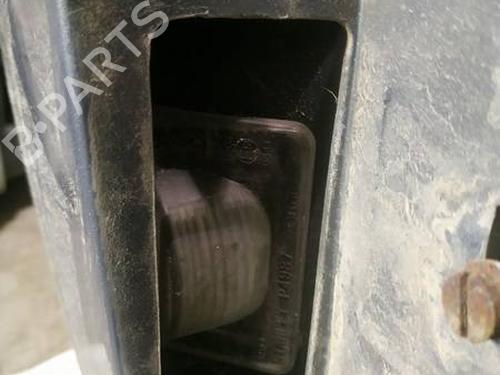 BP35136726I40 main image