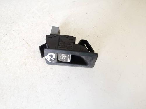 Used Switch Switch VW TOURAN (1T1, 1T2) 2.0 TDI 16V (140 hp) 32594779 32594779