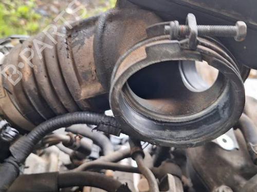 Pipe LEXUS RX (_U3_) 330 AWD (MCU38) | BP35025089M125 - Image 3