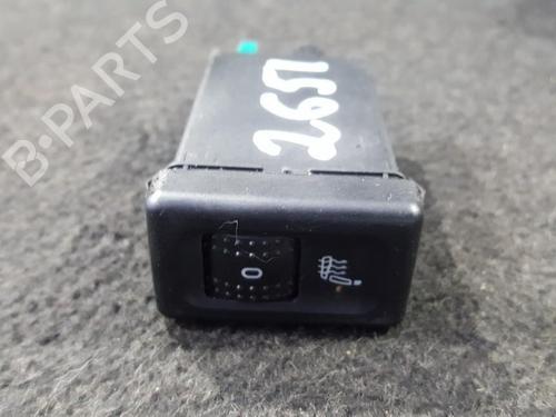 Used Switch Switch 35662198 35662198