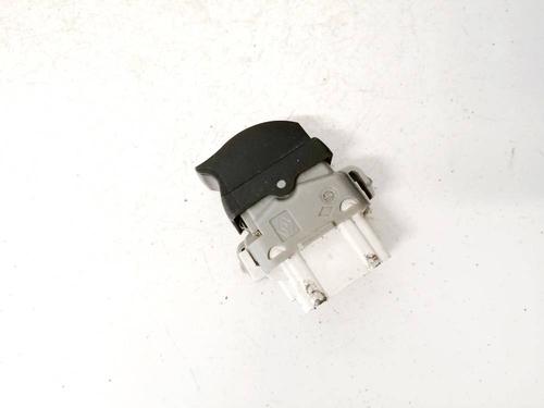 Switch PORSCHE CAYENNE (9PA) S 4.5 | BP32604398I30